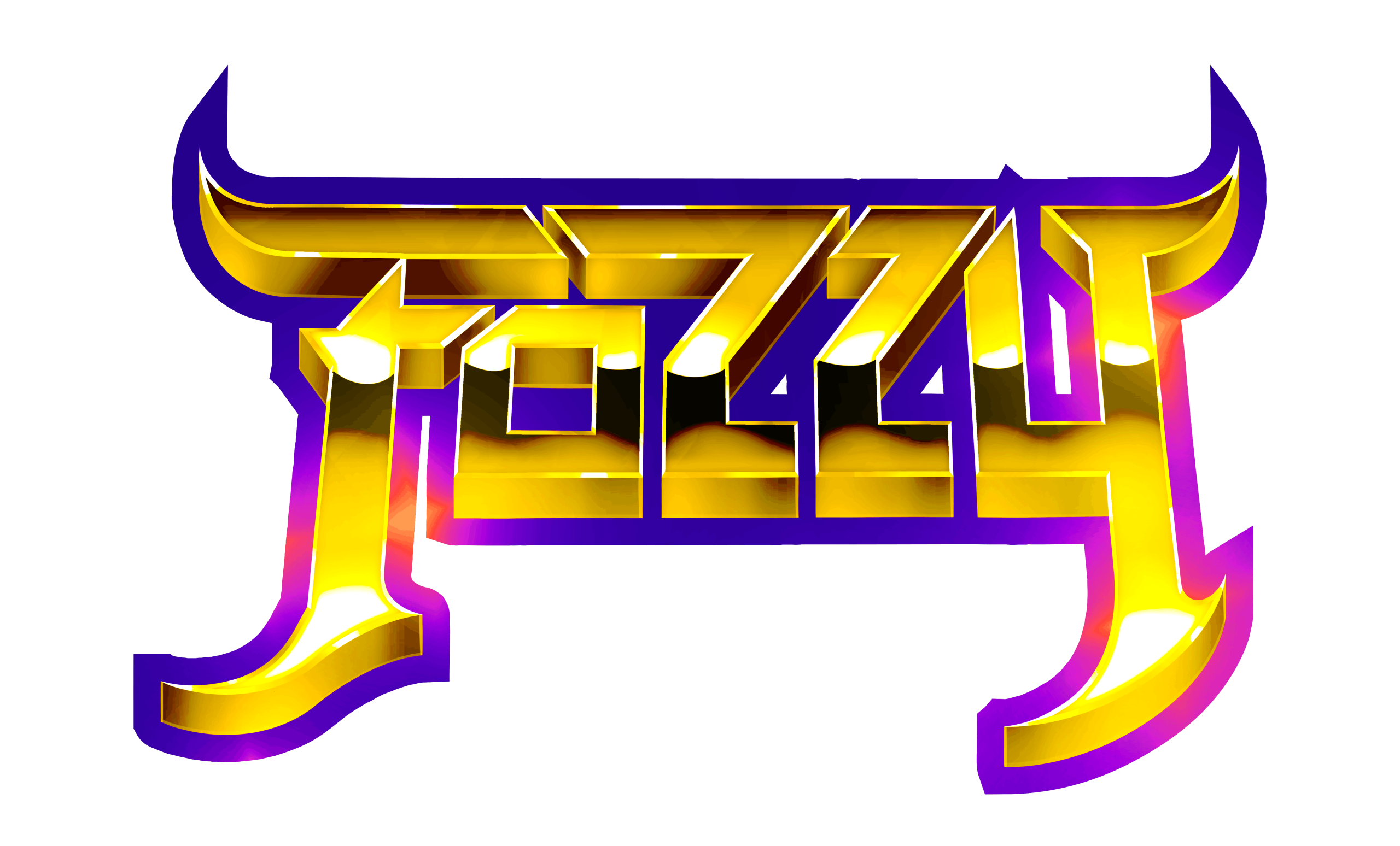 logo-light